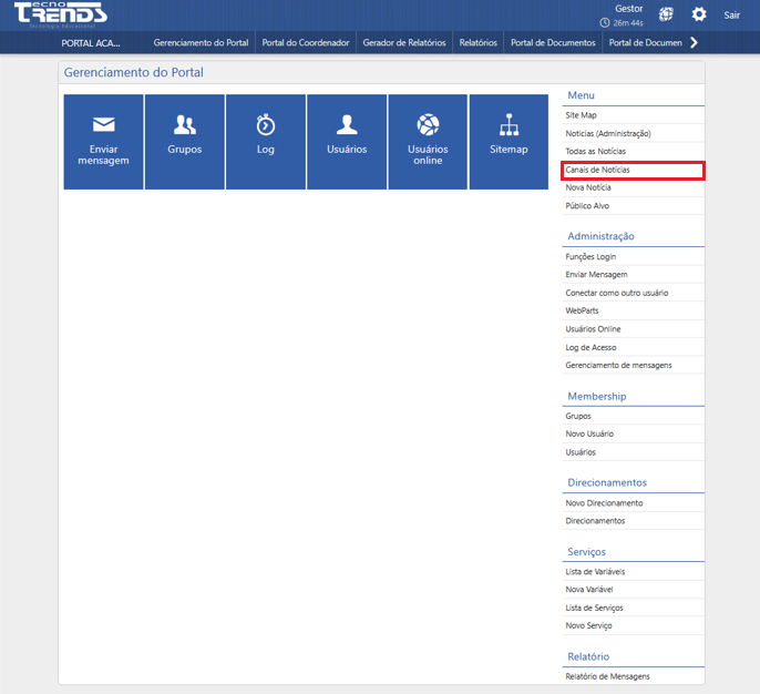 canais-de-noticias-portal