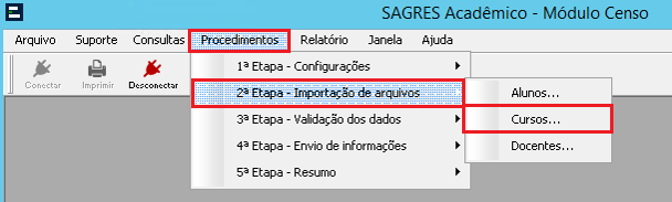 censo-2etapa-importacao-cursos-caminho