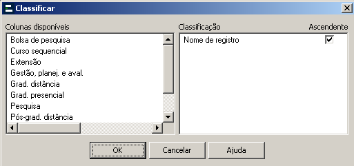 censo-alunos-docentes-classificar