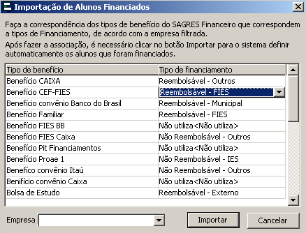 censo-alunos-financiados