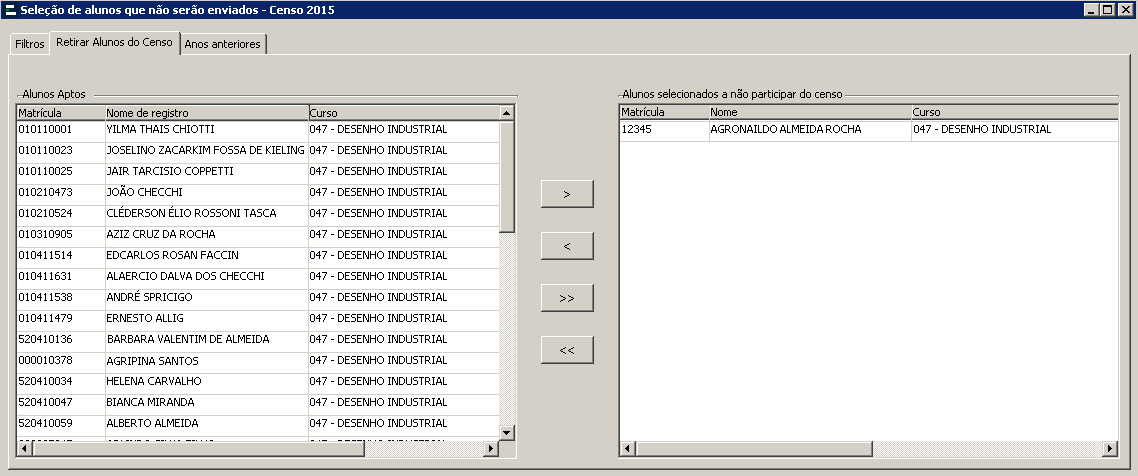 censo-alunos-nao-enviados-retirar-censo