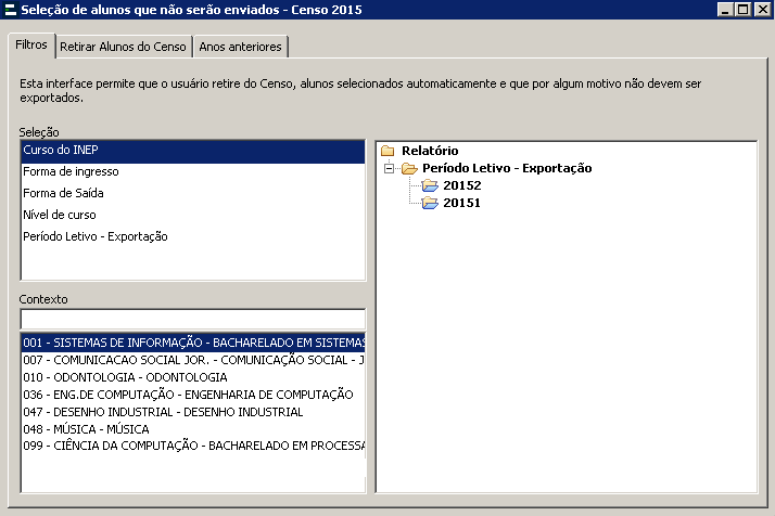 censo-alunos-que-nao-serao-enviados