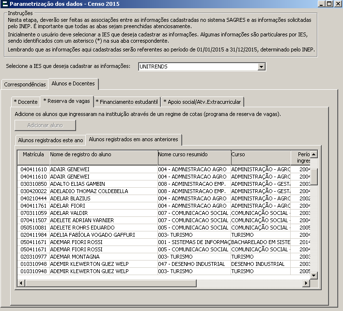 censo-anos-anteriores-1