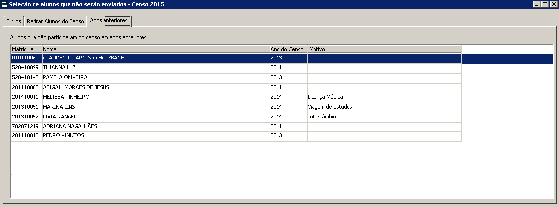 censo-anos-anteriores-alunos-nao-enviados