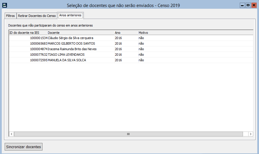 censo-anos-anteriores
