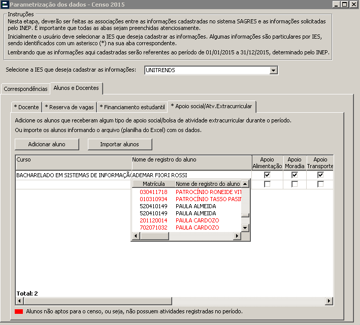 censo-apaoio-social-importar