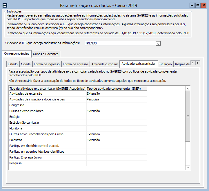 censo-atividade-extracurricular
