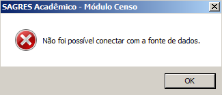 censo-aviso-6-1