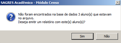 censo-aviso-7-1