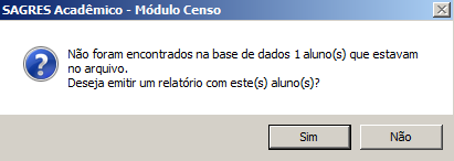 censo-aviso-alunos-nao-cadastrados
