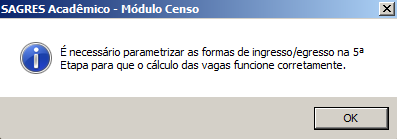 censo-aviso-necessario-parametrizar