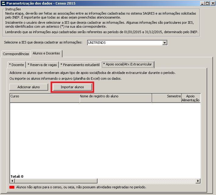 censo-botao-importar