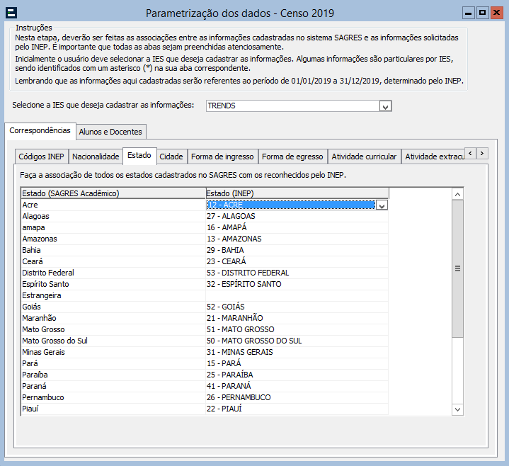 censo-correspondencias-estado