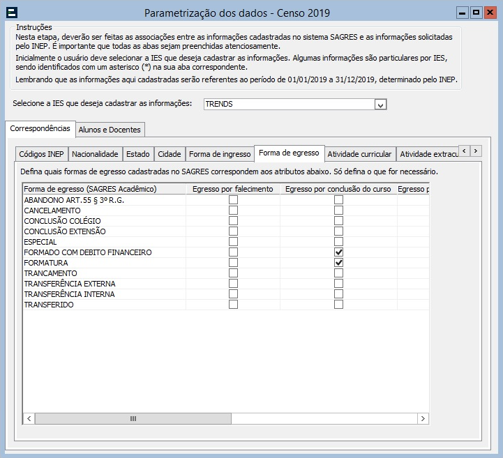 censo-correspondencias-forma-de-egresso