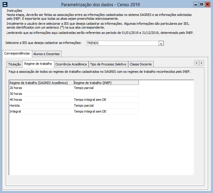 censo-dados-atividade-regime-trabalho
