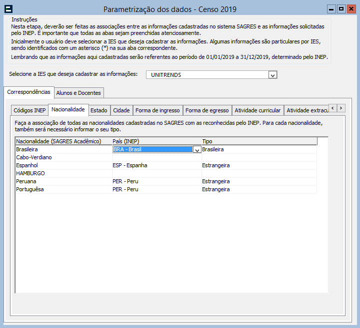 censo-dados-nacionalidade