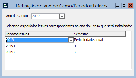 censo-definicao