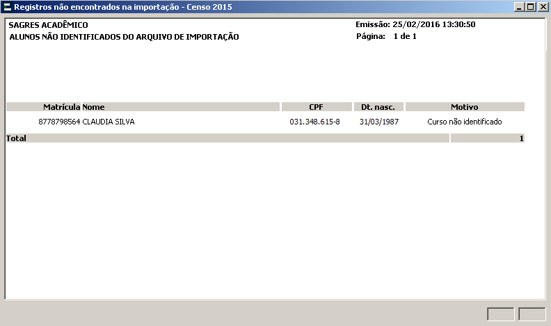 censo-finan-rel-alunos-n-identificados