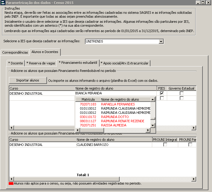 censo-financiamento-pesquisa-alunos-manual