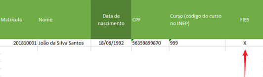 censo-financiamento-planilha