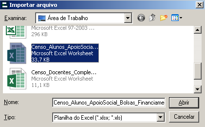 censo-importar-alunos-arq