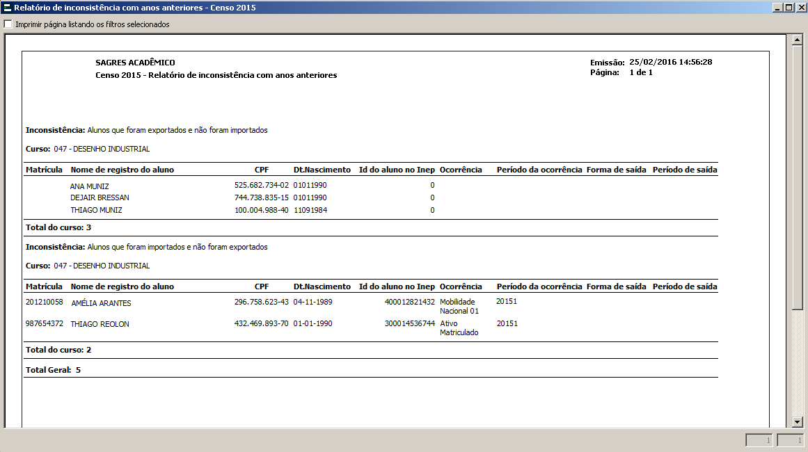 censo-inconsistencia-1