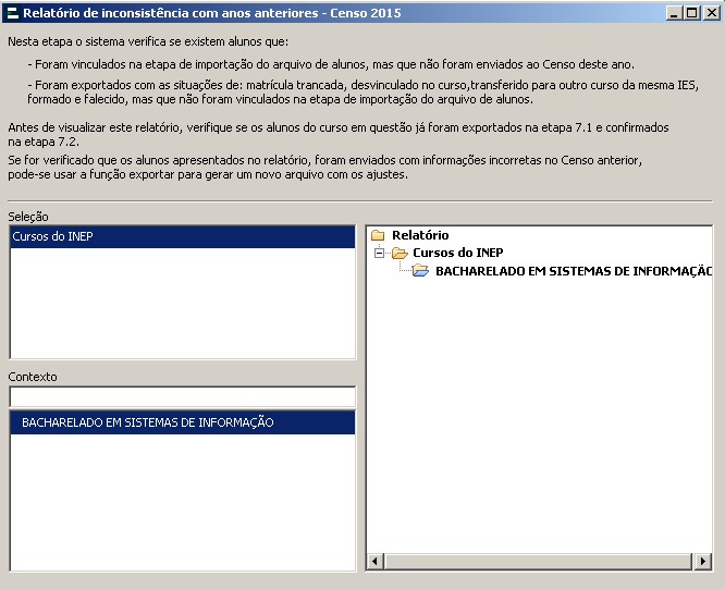 censo-inconsistencia