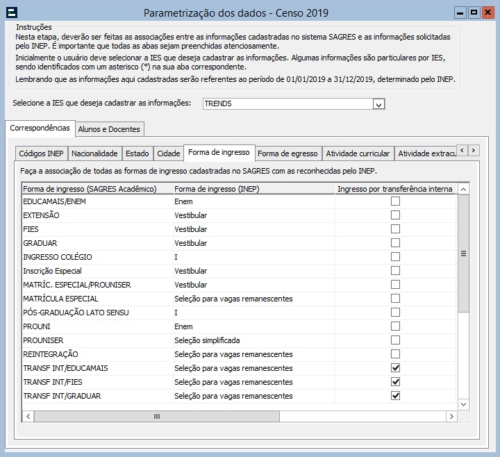 censo-para-dados-mensagem-aviso-formas-ingresso