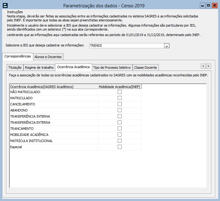 censo-param-dados-ocorrencia