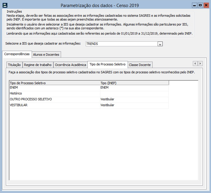 censo-param-dados-tipo-processo