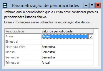 censo-parametrizacao-1