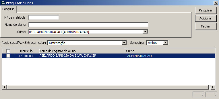 censo-pesquisar-alunos