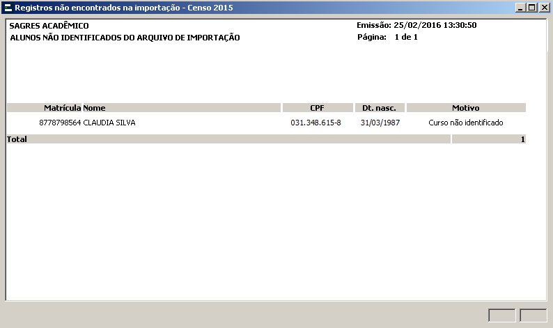 censo-registros-nao-encontrados