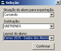 censo-selecao-1