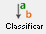 classificar-3