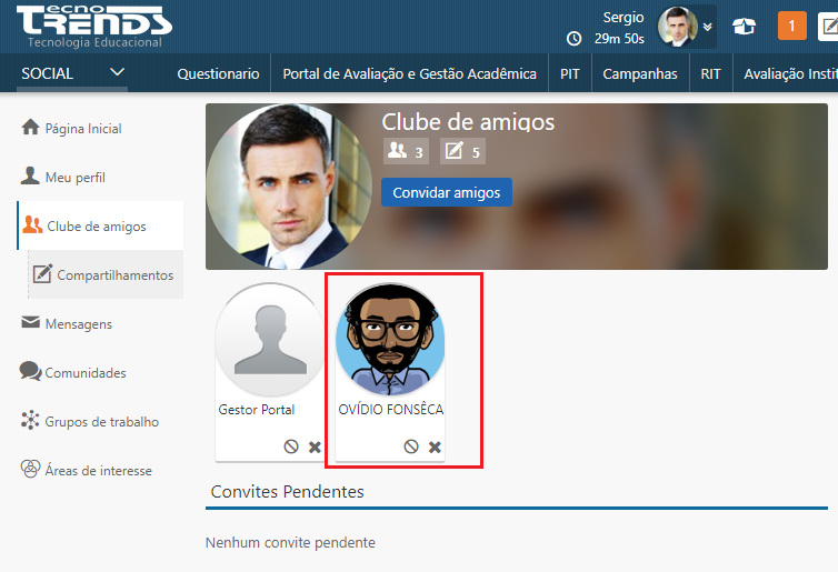 clube_amigos_convite