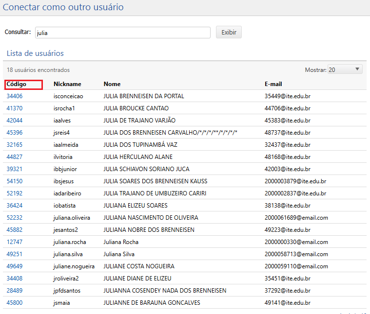 codigo-de-usuario-conectar-como-usuario-portal
