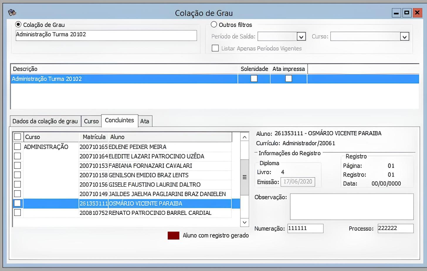 colacao_grau_aluno_registrado-melhorada