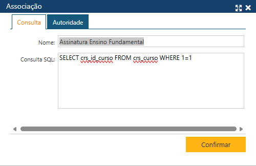 colegio-ass-rela-autoridades-4