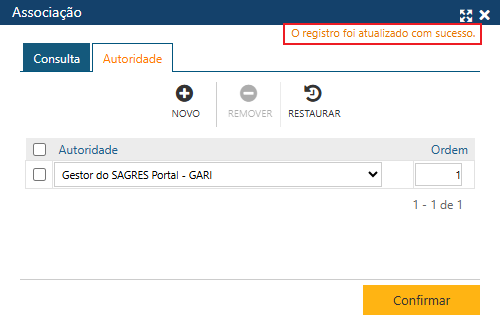 colegio-ass-rela-autoridades-8