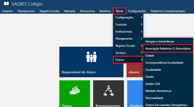 colegio_associacao_autoridades