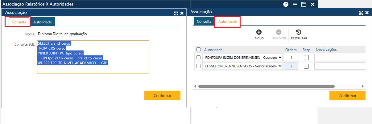 comparacao-interfaces