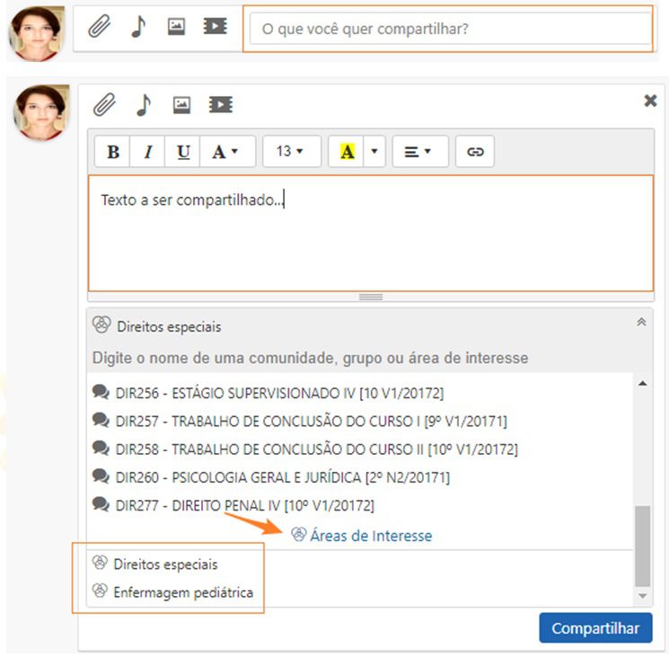 compartilhar_area-interesse
