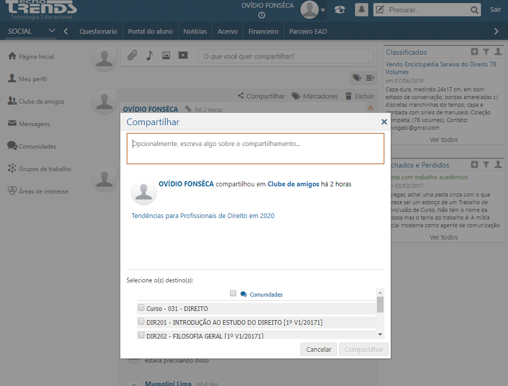 compartilhar_botão_menu_social