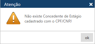 concedente-estagio-menagem-sem-cpf