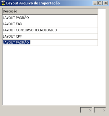 concurso-layout-arquivo-de-importacao
