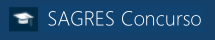 concurso-logo