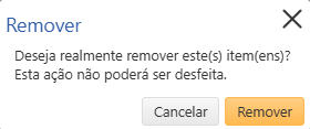 confirmacao-exclusao-assuntos-genericos-portal-3