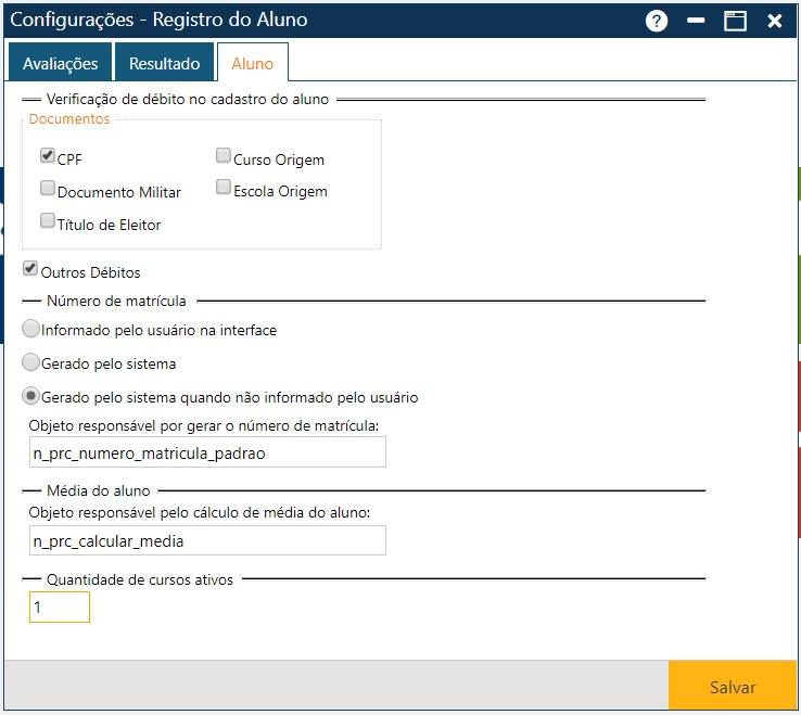 confiurações_registro_aba_aluno