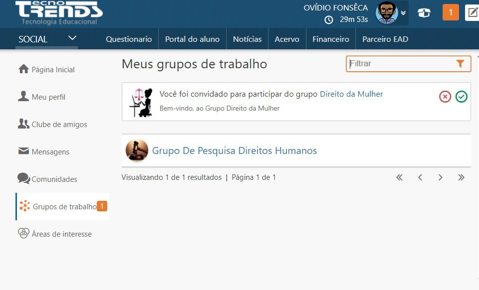 convite_pendente_grupo
